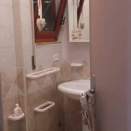 Casa Stella *