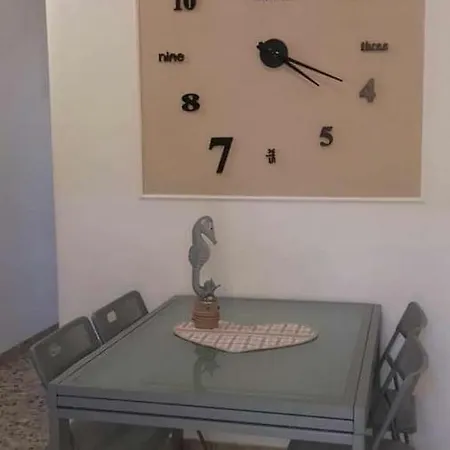Casa Stella *