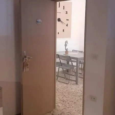 Casa Stella Pulsano